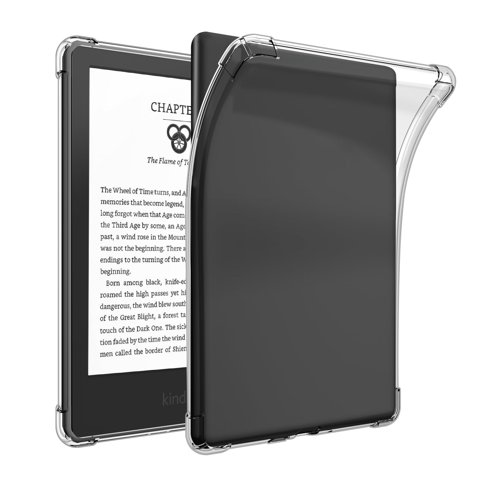 Kindle 6インチ 本体 + カバー 第11世代 Amazon.co.jp: WALNEW kindle paperwhite カバー 6.8インチ ケース for